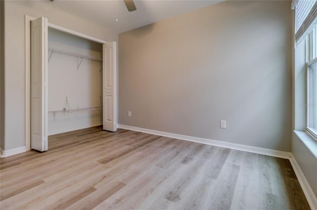 8694 PARSONS HILL BOULEVARD, Wesley Chapel, FL 33545