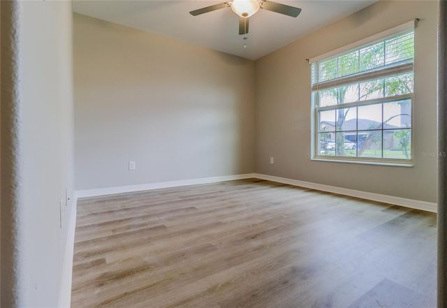 8694 PARSONS HILL BOULEVARD, Wesley Chapel, FL 33545