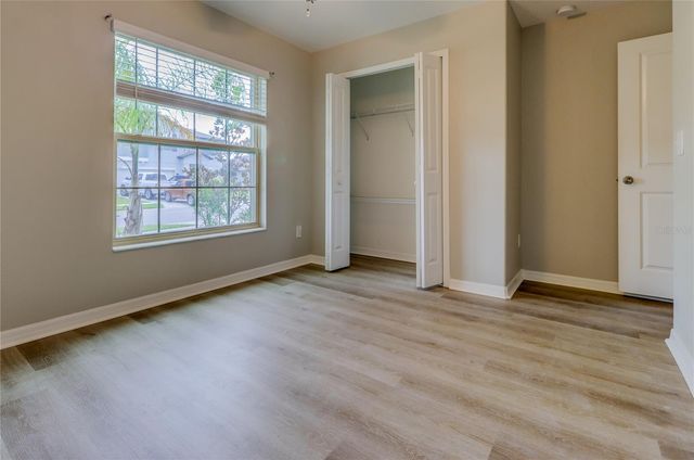 8694 PARSONS HILL BOULEVARD, Wesley Chapel, FL 33545