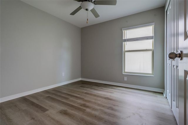 8694 PARSONS HILL BOULEVARD, Wesley Chapel, FL 33545