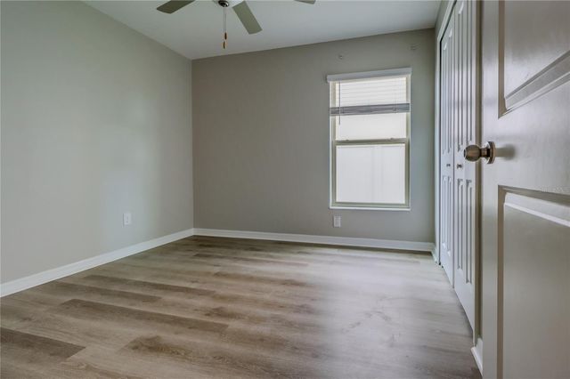 8694 PARSONS HILL BOULEVARD, Wesley Chapel, FL 33545