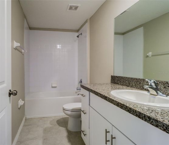 8694 PARSONS HILL BOULEVARD, Wesley Chapel, FL 33545
