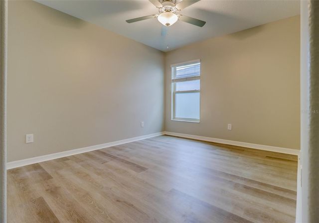 8694 PARSONS HILL BOULEVARD, Wesley Chapel, FL 33545
