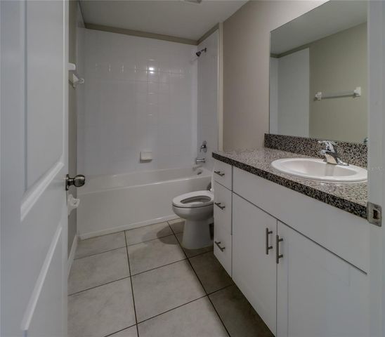 8694 PARSONS HILL BOULEVARD, Wesley Chapel, FL 33545