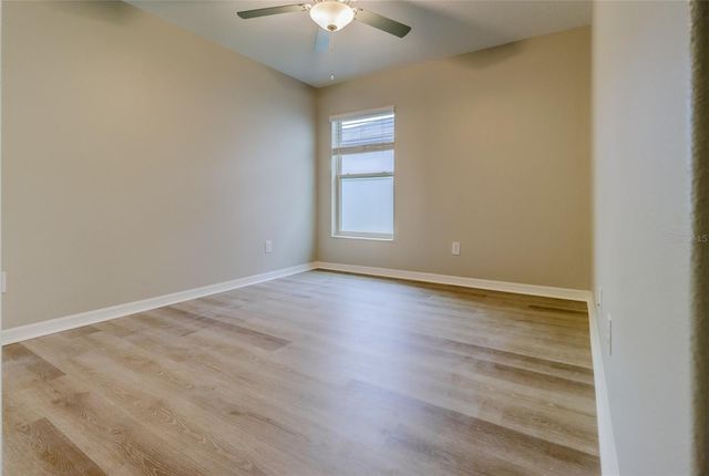 8694 PARSONS HILL BOULEVARD, Wesley Chapel, FL 33545