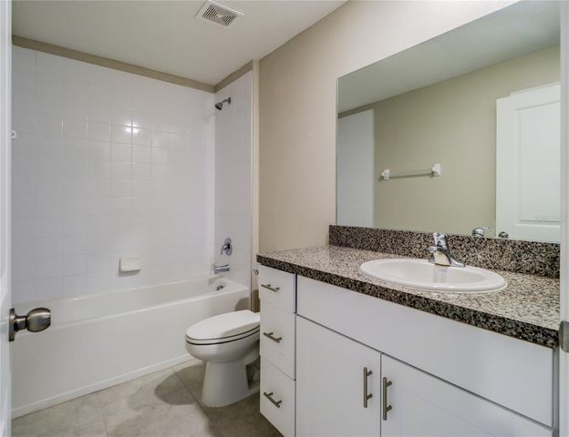 8694 PARSONS HILL BOULEVARD, Wesley Chapel, FL 33545