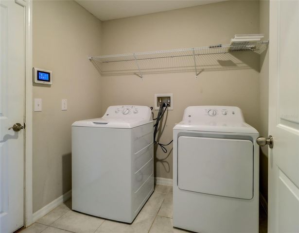 8694 PARSONS HILL BOULEVARD, Wesley Chapel, FL 33545