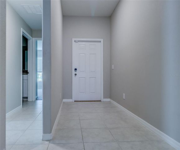 8694 PARSONS HILL BOULEVARD, Wesley Chapel, FL 33545