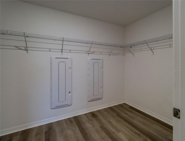 8694 PARSONS HILL BOULEVARD, Wesley Chapel, FL 33545