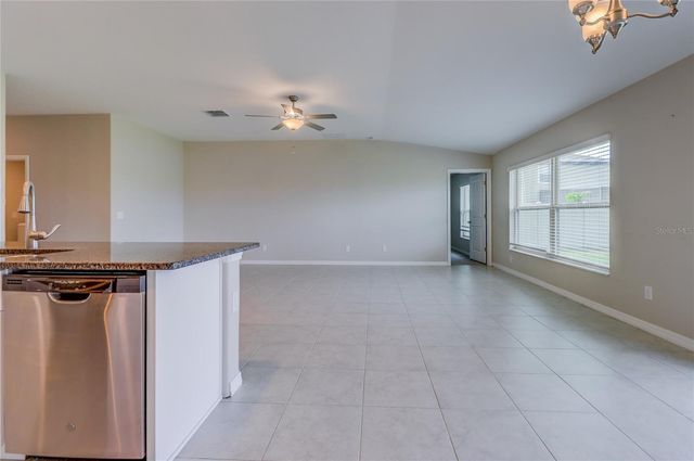 8694 PARSONS HILL BOULEVARD, Wesley Chapel, FL 33545