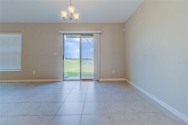 8694 PARSONS HILL BOULEVARD, Wesley Chapel, FL 33545