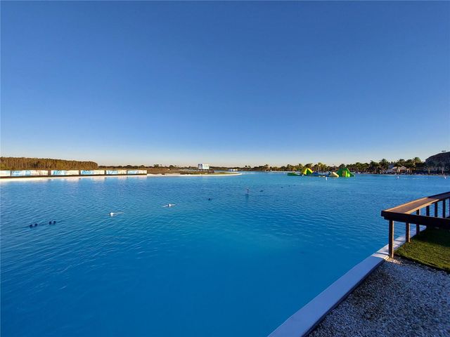 8694 PARSONS HILL BOULEVARD, Wesley Chapel, FL 33545