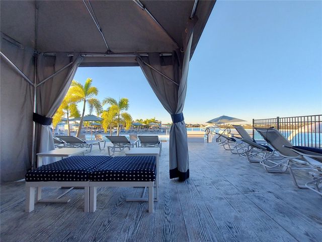 8694 PARSONS HILL BOULEVARD, Wesley Chapel, FL 33545