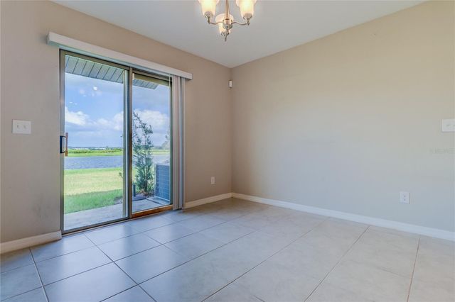 8694 PARSONS HILL BOULEVARD, Wesley Chapel, FL 33545