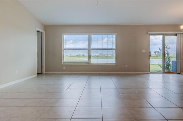 8694 PARSONS HILL BOULEVARD, Wesley Chapel, FL 33545