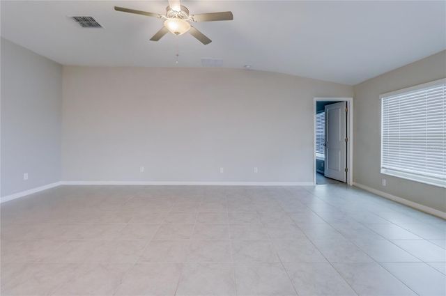 8694 PARSONS HILL BOULEVARD, Wesley Chapel, FL 33545