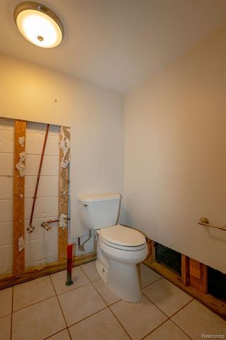 21258 Bon Brae Street, Saint Clair Shores, MI 48081