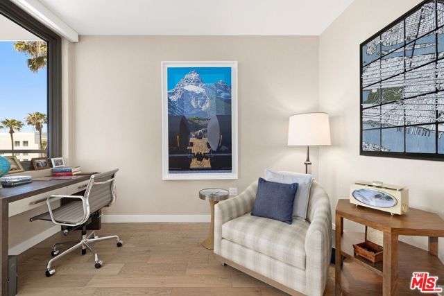 1755 Ocean Avenue 603, Santa Monica, CA 90401