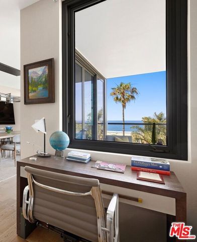 1755 Ocean Avenue 603, Santa Monica, CA 90401