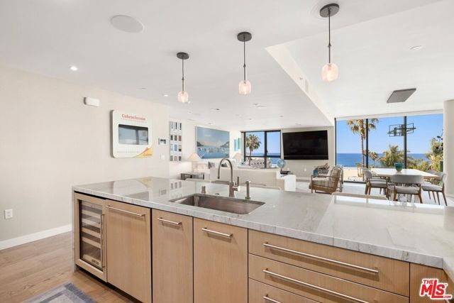 1755 Ocean Avenue 603, Santa Monica, CA 90401