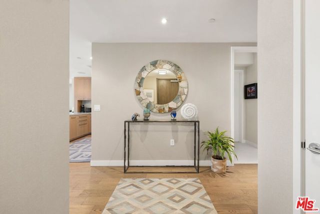 1755 Ocean Avenue 603, Santa Monica, CA 90401