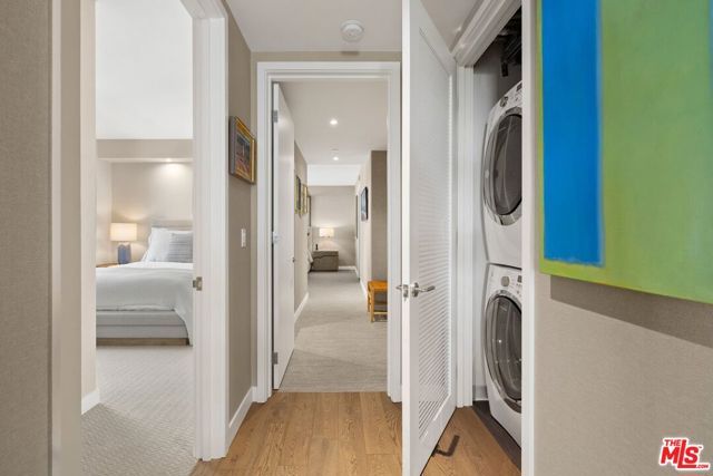 1755 Ocean Avenue 603, Santa Monica, CA 90401