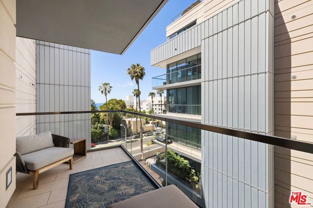 1755 Ocean Avenue 603, Santa Monica, CA 90401