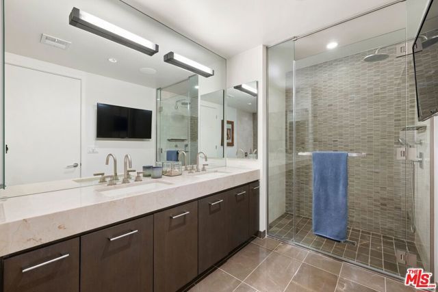 1755 Ocean Avenue 603, Santa Monica, CA 90401