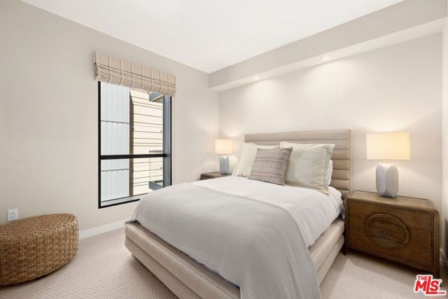 1755 Ocean Avenue 603, Santa Monica, CA 90401