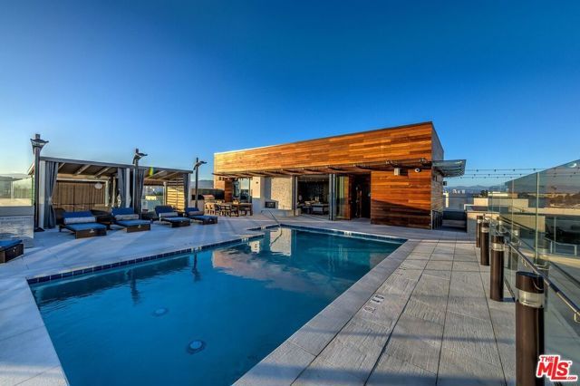 1755 Ocean Avenue 603, Santa Monica, CA 90401