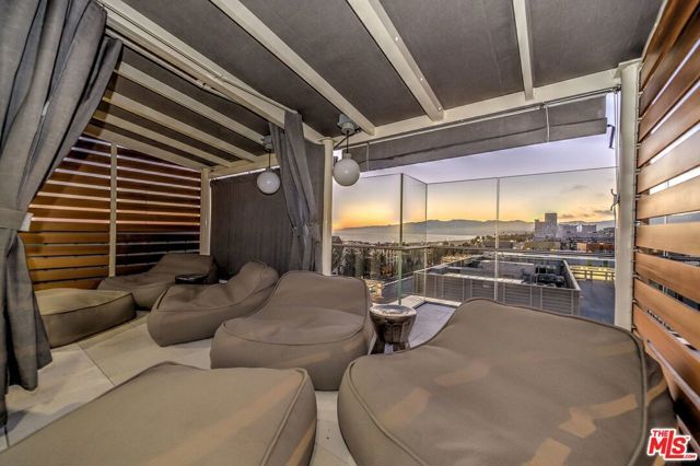 1755 Ocean Avenue 603, Santa Monica, CA 90401