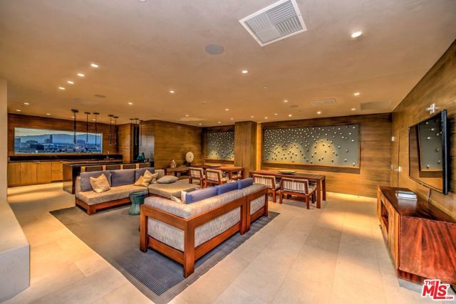 1755 Ocean Avenue 603, Santa Monica, CA 90401
