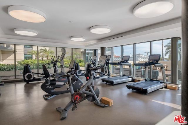 1755 Ocean Avenue 603, Santa Monica, CA 90401