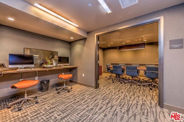 1755 Ocean Avenue 603, Santa Monica, CA 90401