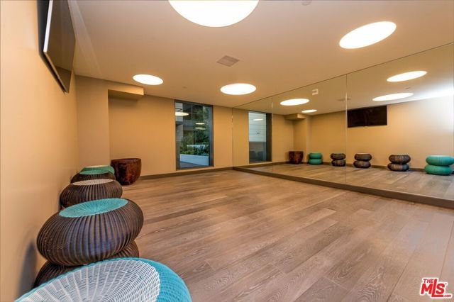 1755 Ocean Avenue 603, Santa Monica, CA 90401