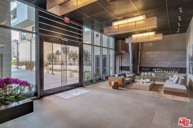 1755 Ocean Avenue 603, Santa Monica, CA 90401