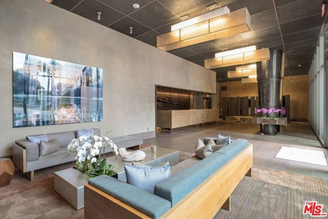 1755 Ocean Avenue 603, Santa Monica, CA 90401