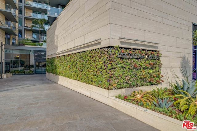 1755 Ocean Avenue 603, Santa Monica, CA 90401