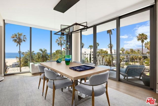 1755 Ocean Avenue 603, Santa Monica, CA 90401