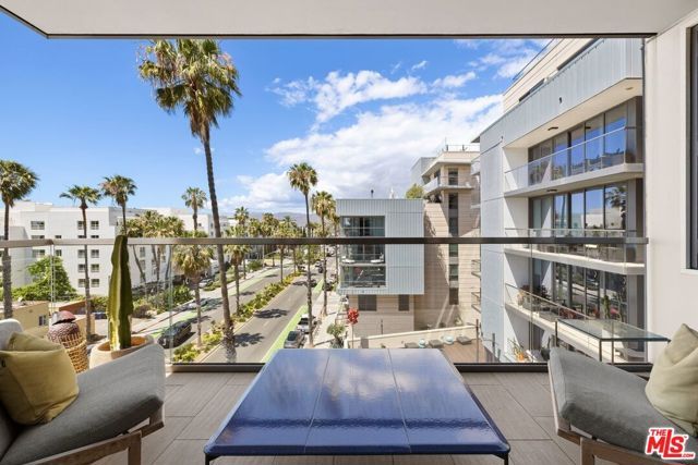 1755 Ocean Avenue 603, Santa Monica, CA 90401