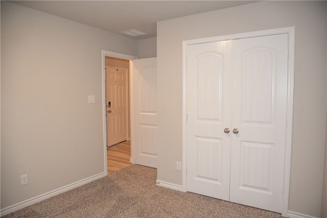 2145 Chief Street, Bryan, TX 77807