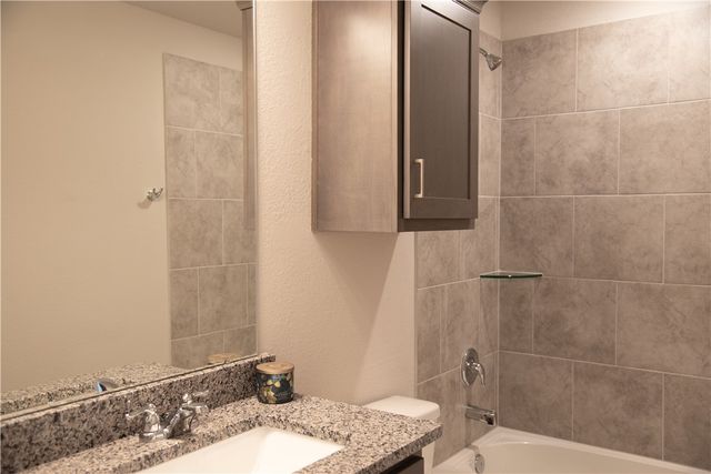 2145 Chief Street, Bryan, TX 77807