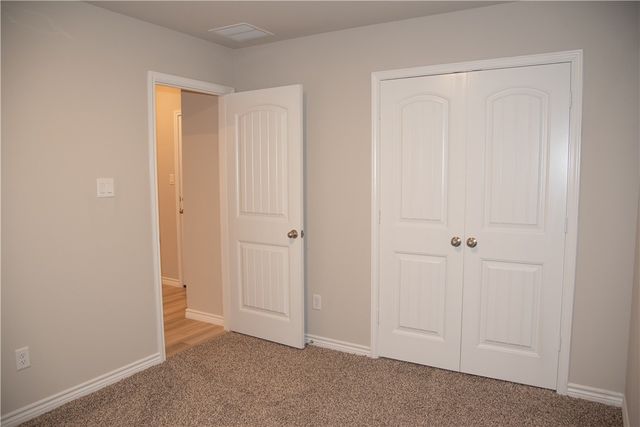 2145 Chief Street, Bryan, TX 77807