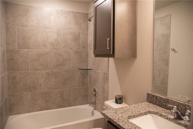 2145 Chief Street, Bryan, TX 77807