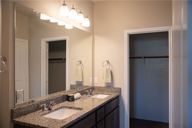 2145 Chief Street, Bryan, TX 77807