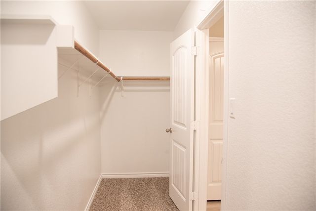 2145 Chief Street, Bryan, TX 77807