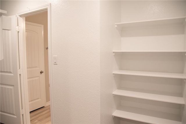 2145 Chief Street, Bryan, TX 77807