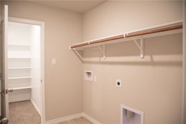 2145 Chief Street, Bryan, TX 77807