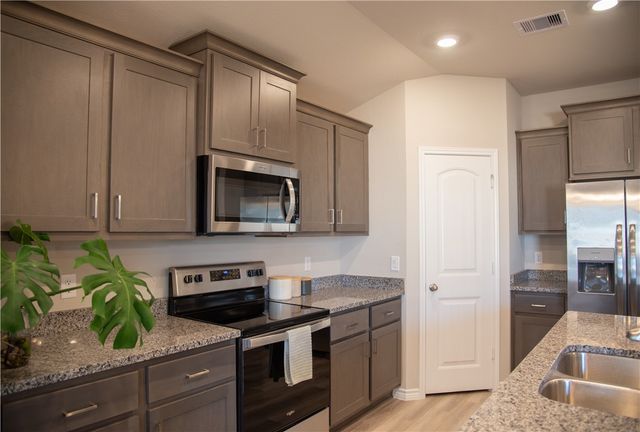 2145 Chief Street, Bryan, TX 77807