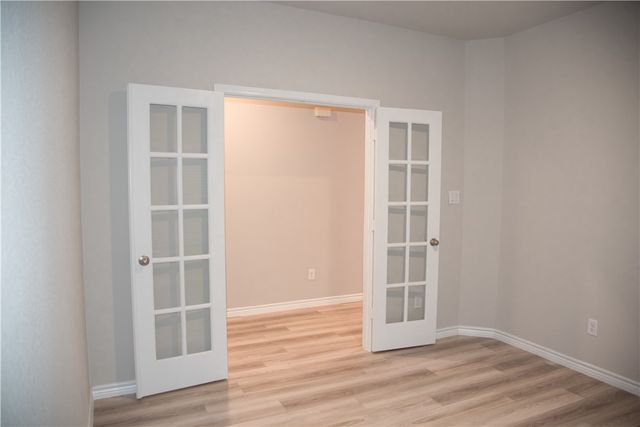 2145 Chief Street, Bryan, TX 77807